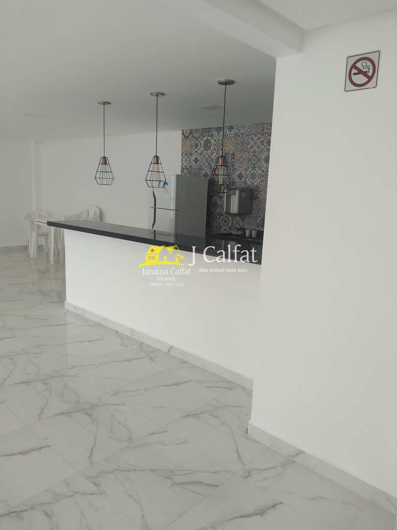 Apartamento à venda com 2 quartos, 60m² - Foto 11