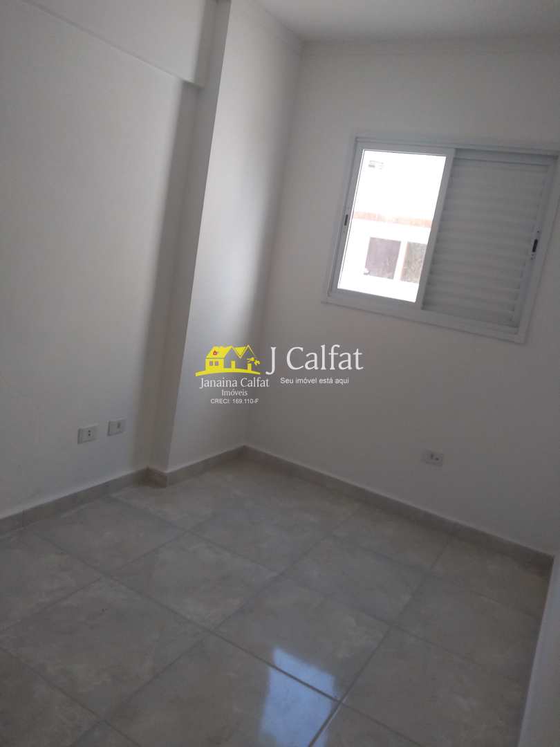 Apartamento à venda com 2 quartos, 60m² - Foto 7