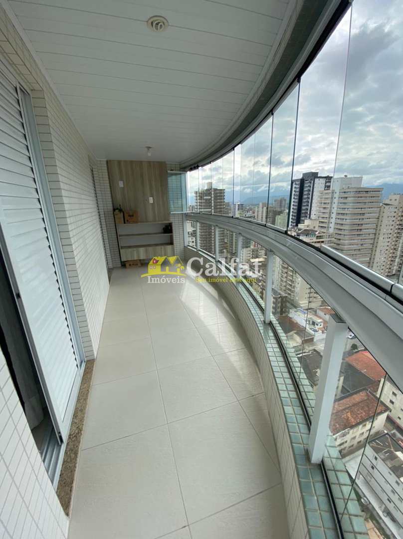 Apartamento à venda com 3 quartos, 123m² - Foto 11