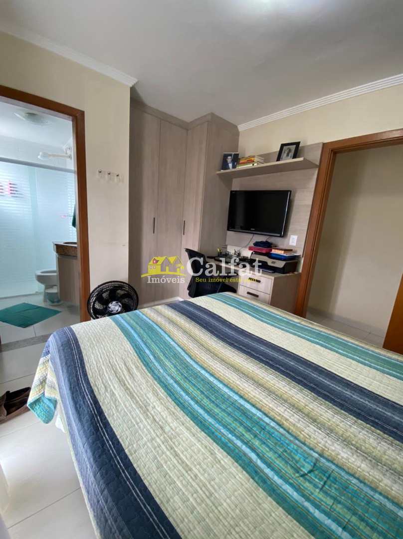 Apartamento à venda com 3 quartos, 123m² - Foto 46