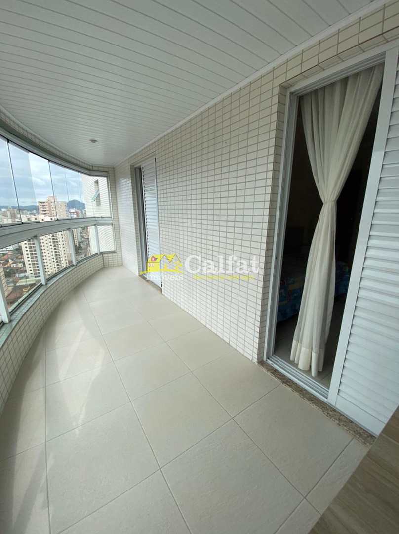 Apartamento à venda com 3 quartos, 123m² - Foto 25