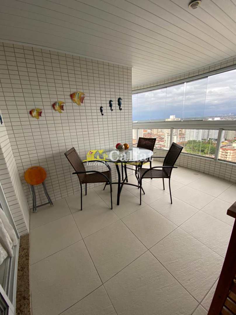 Apartamento à venda com 3 quartos, 123m² - Foto 23