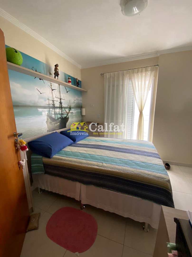 Apartamento à venda com 3 quartos, 123m² - Foto 43