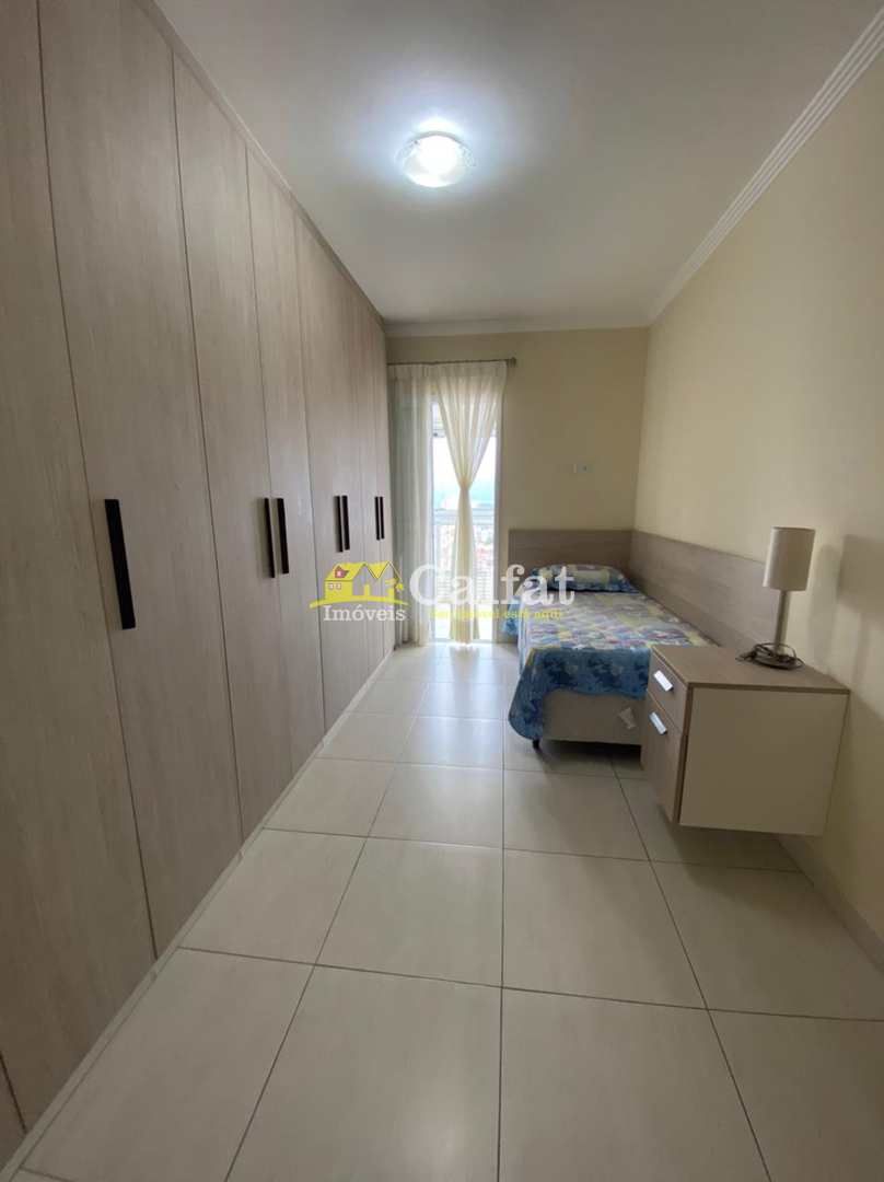 Apartamento à venda com 3 quartos, 123m² - Foto 50