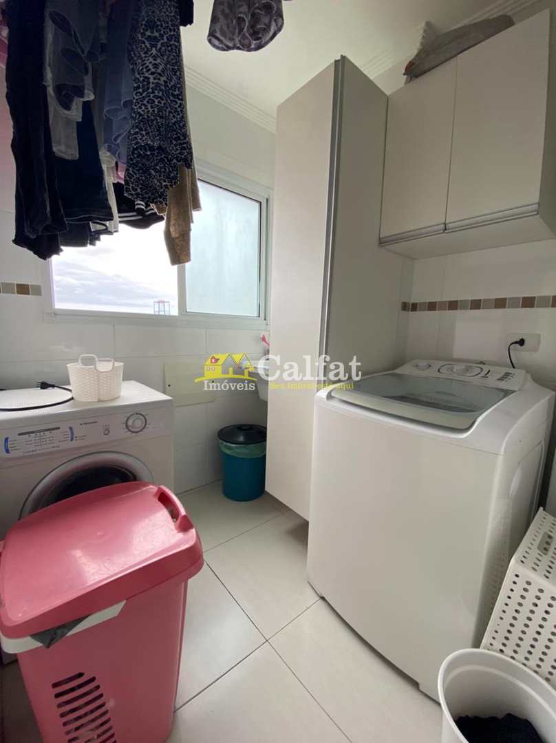 Apartamento à venda com 3 quartos, 123m² - Foto 40