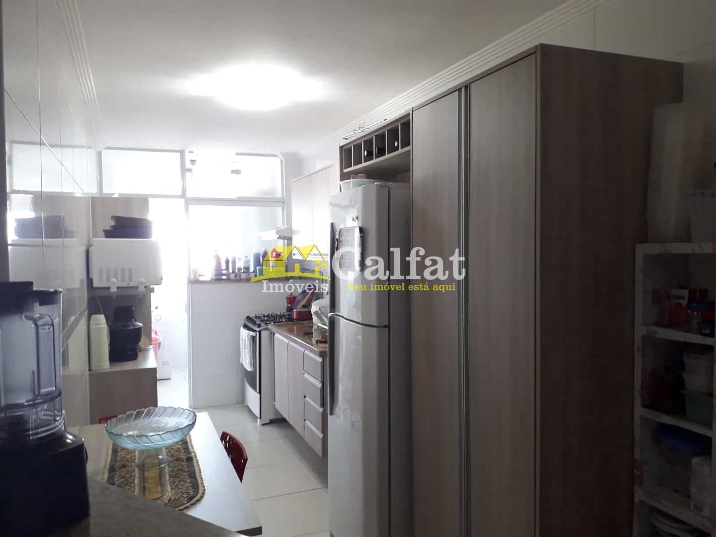 Apartamento à venda com 3 quartos, 123m² - Foto 27