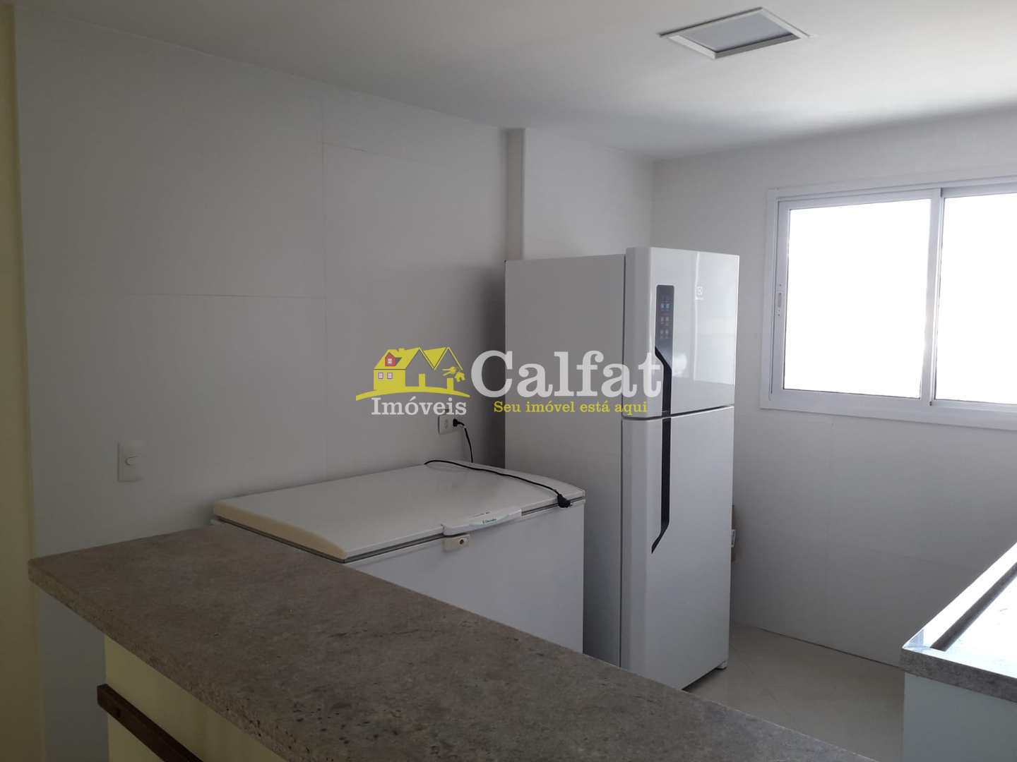 Apartamento à venda com 3 quartos, 123m² - Foto 36