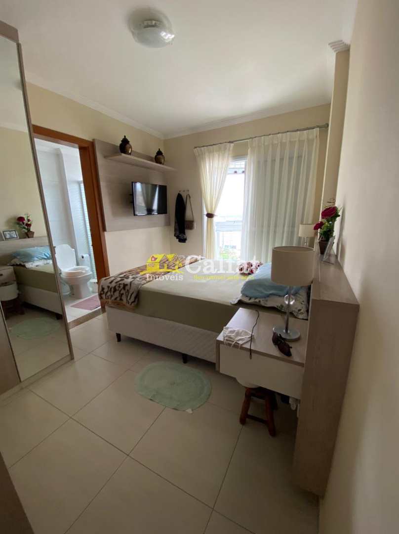 Apartamento à venda com 3 quartos, 123m² - Foto 29