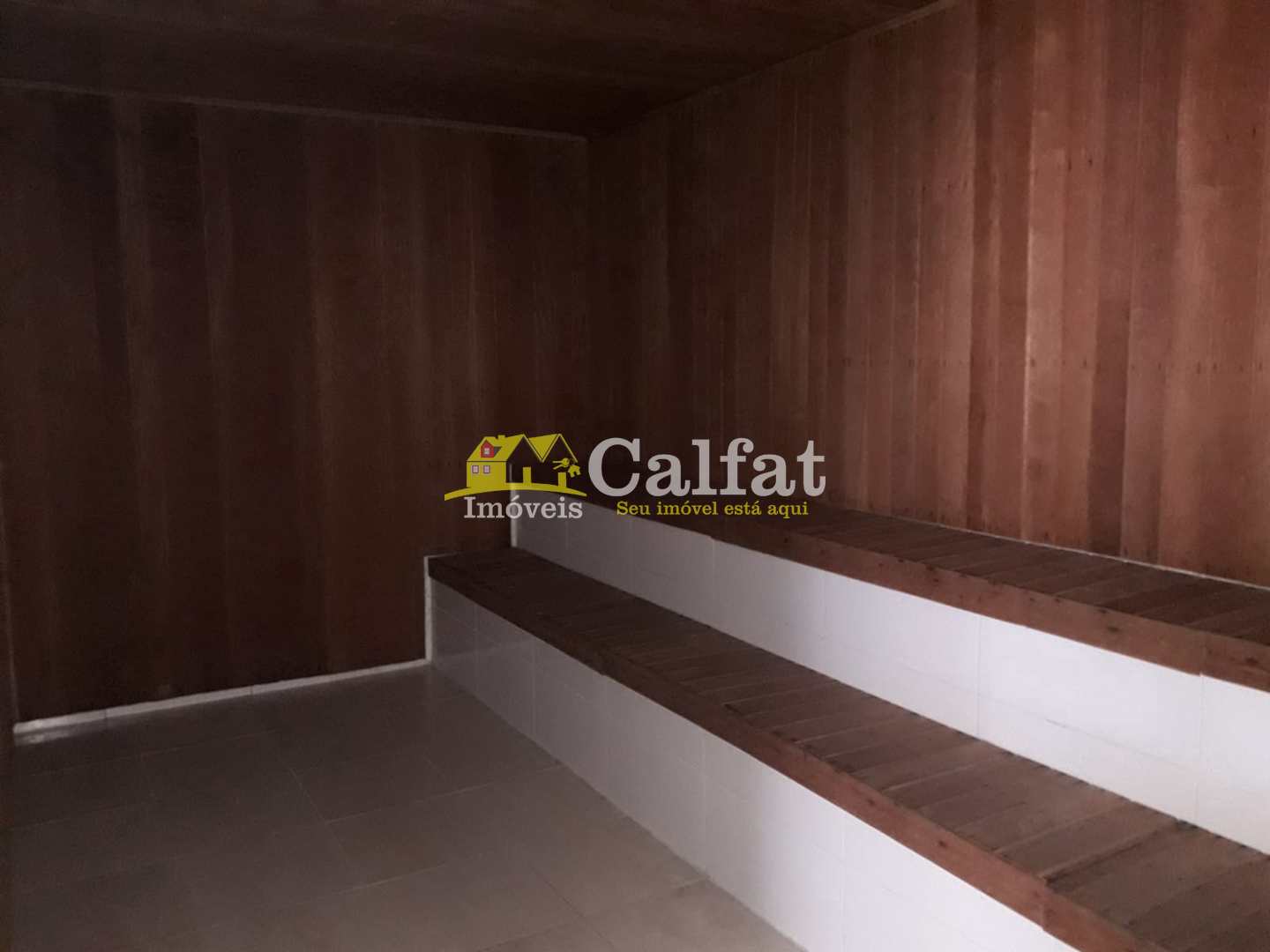 Apartamento à venda com 3 quartos, 123m² - Foto 38