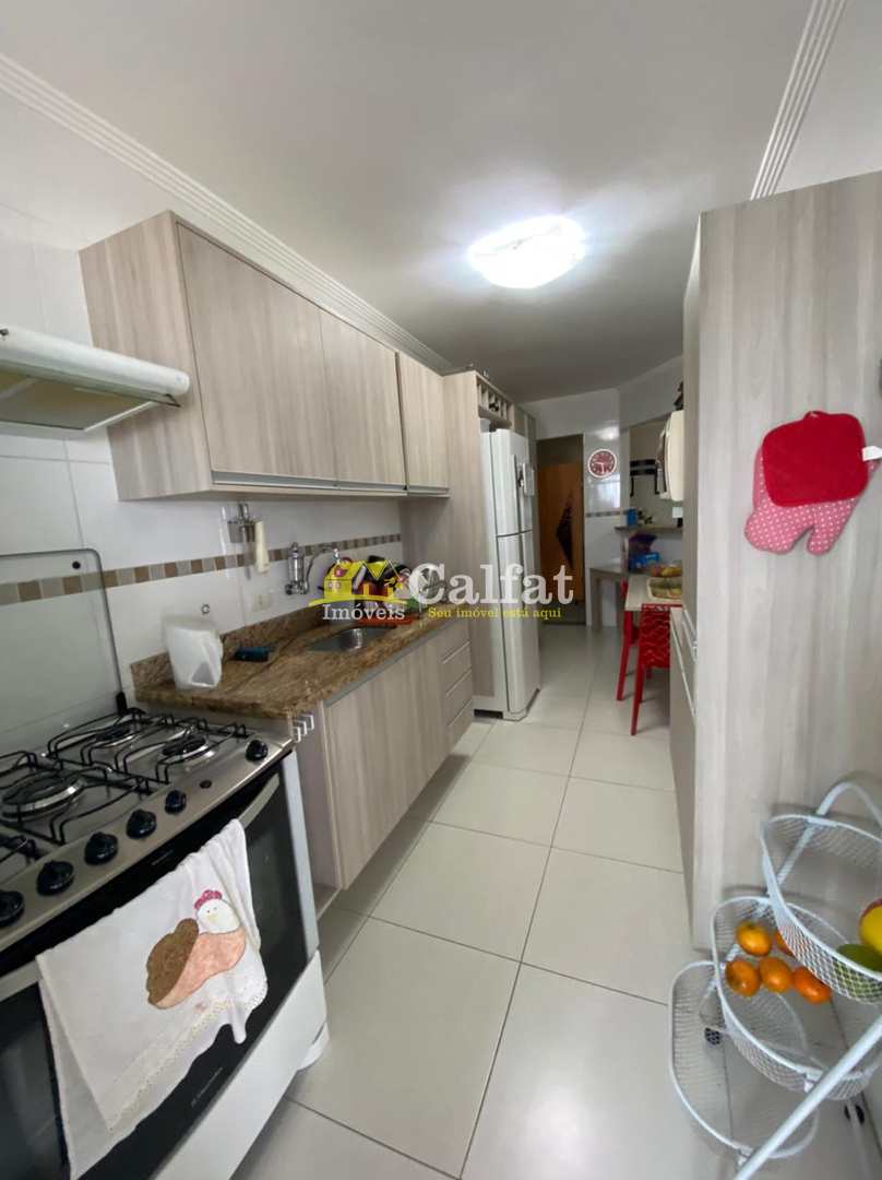 Apartamento à venda com 3 quartos, 123m² - Foto 45