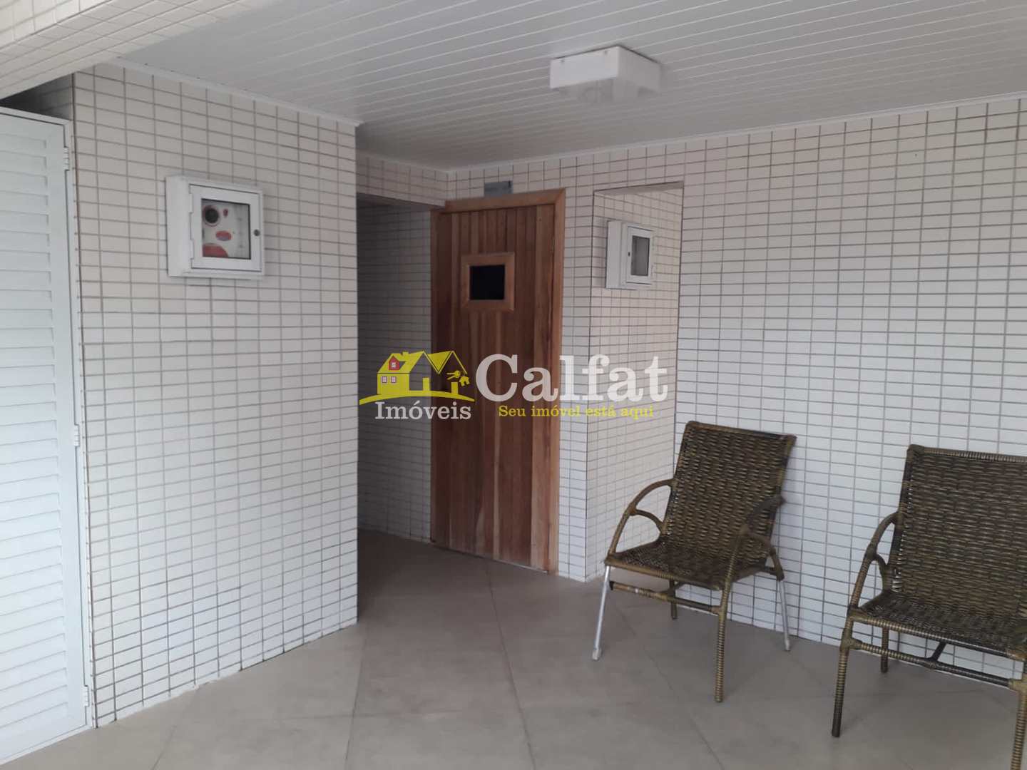 Apartamento à venda com 3 quartos, 123m² - Foto 21