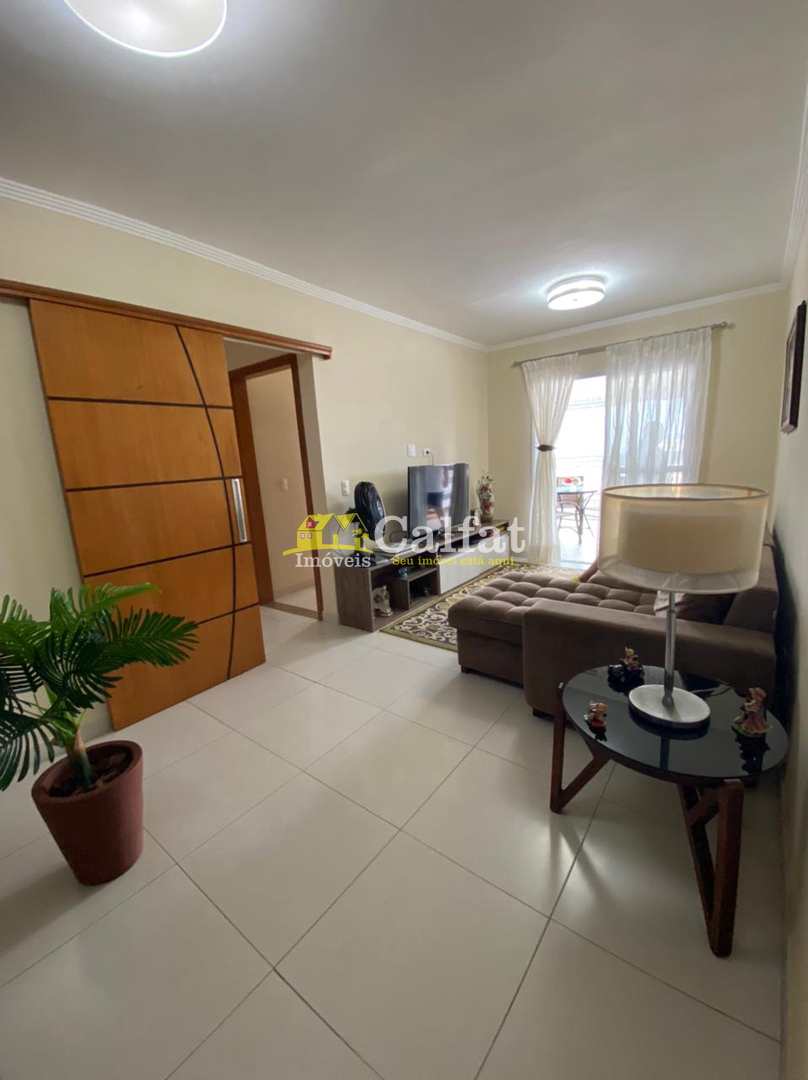 Apartamento à venda com 3 quartos, 123m² - Foto 42