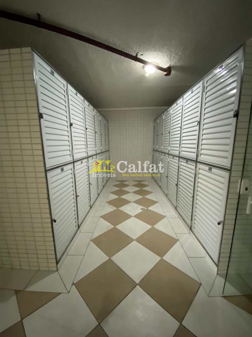 Apartamento à venda com 3 quartos, 123m² - Foto 15