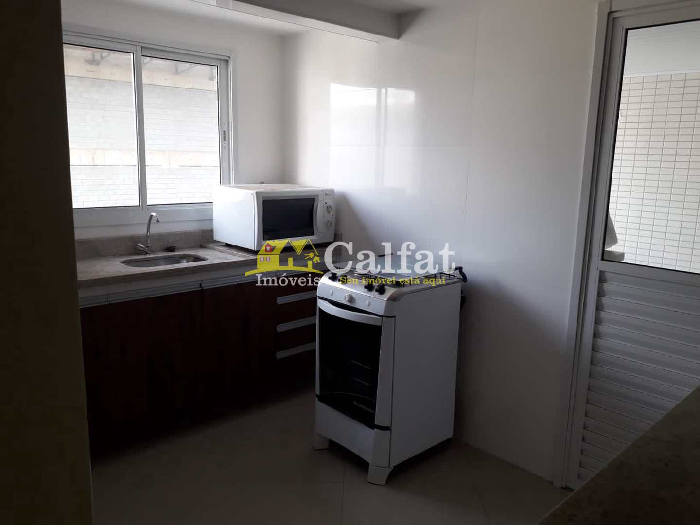 Apartamento à venda com 3 quartos, 123m² - Foto 10