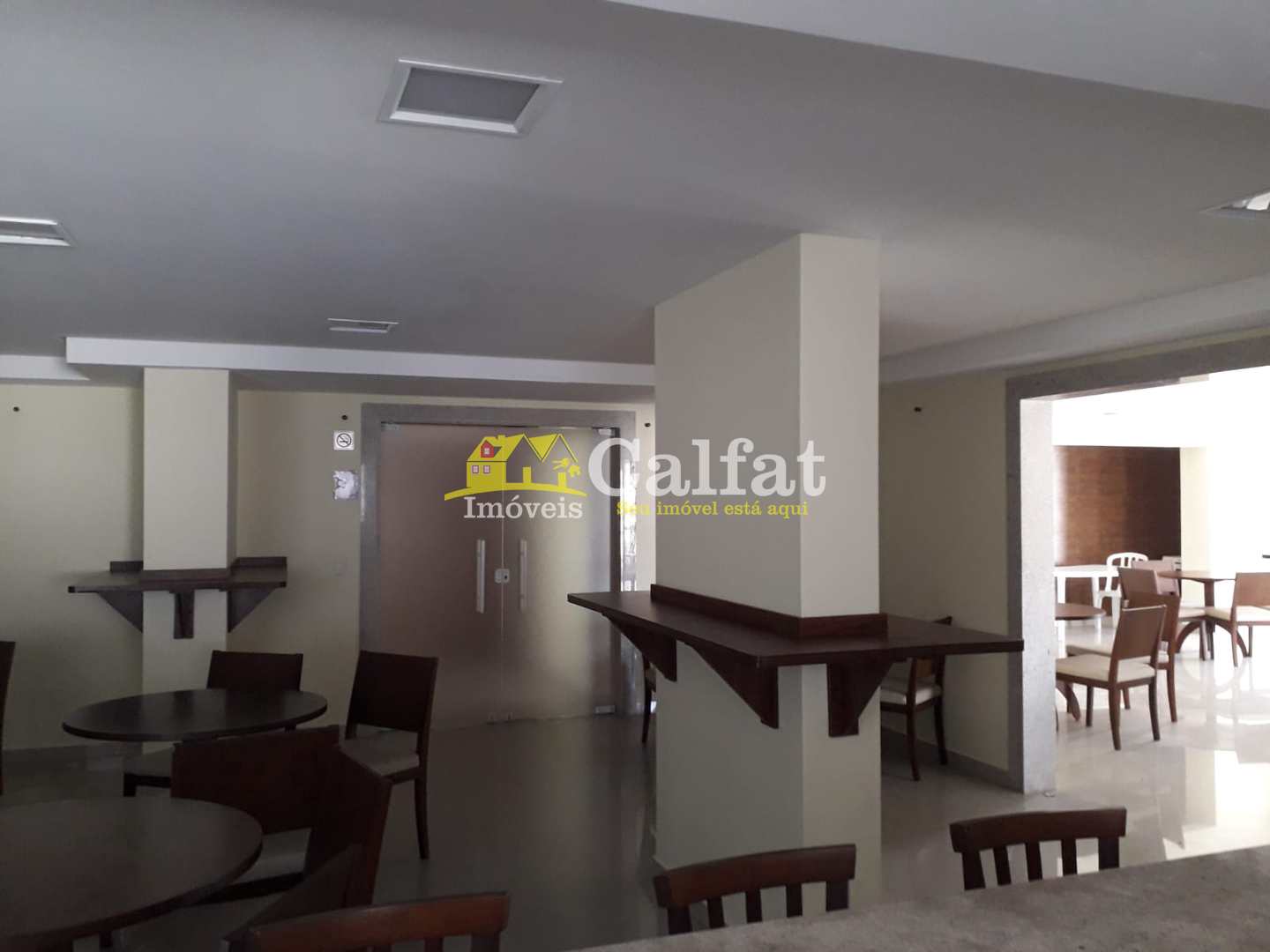 Apartamento à venda com 3 quartos, 123m² - Foto 17