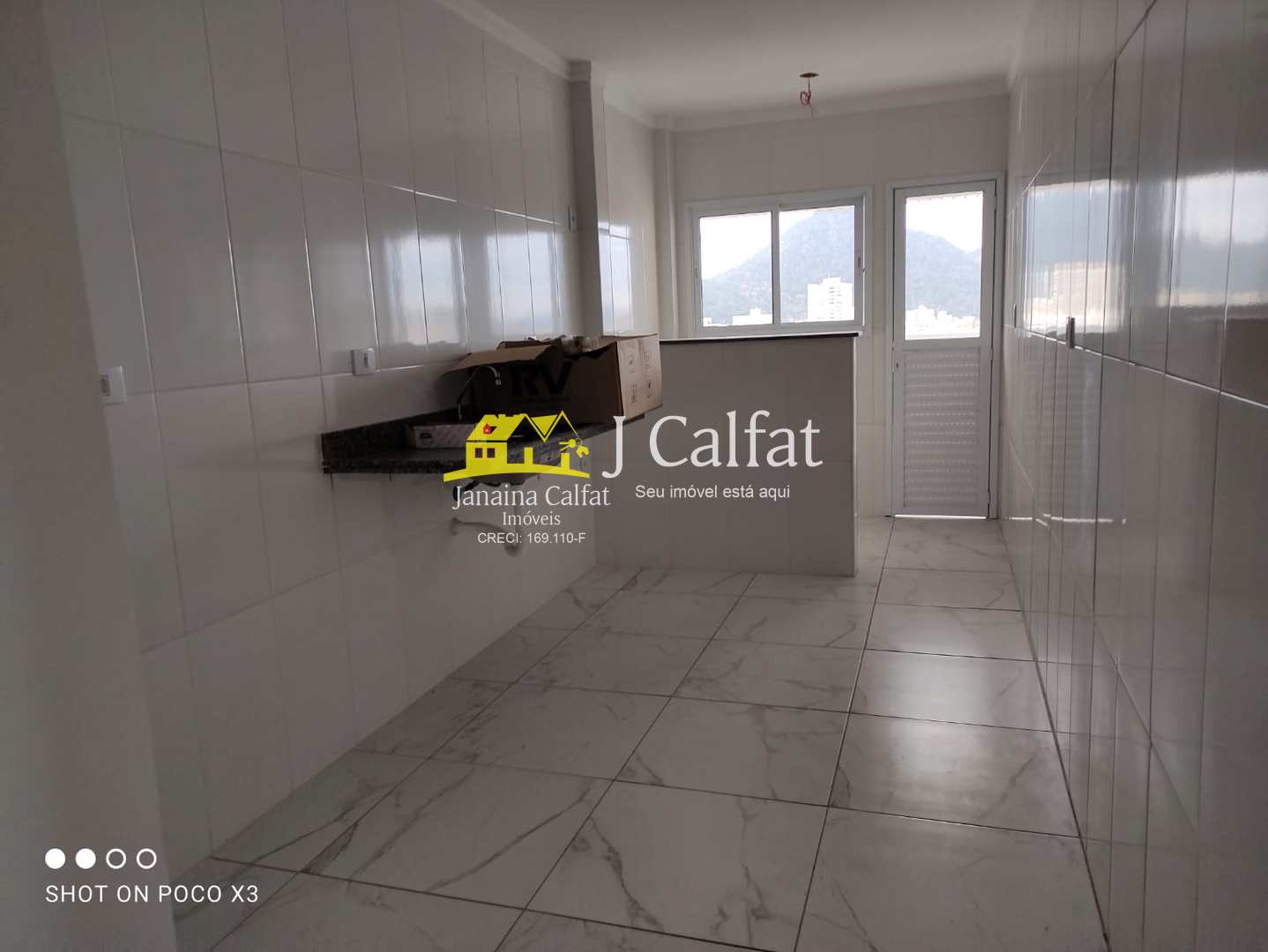 Apartamento à venda com 3 quartos, 125m² - Foto 12