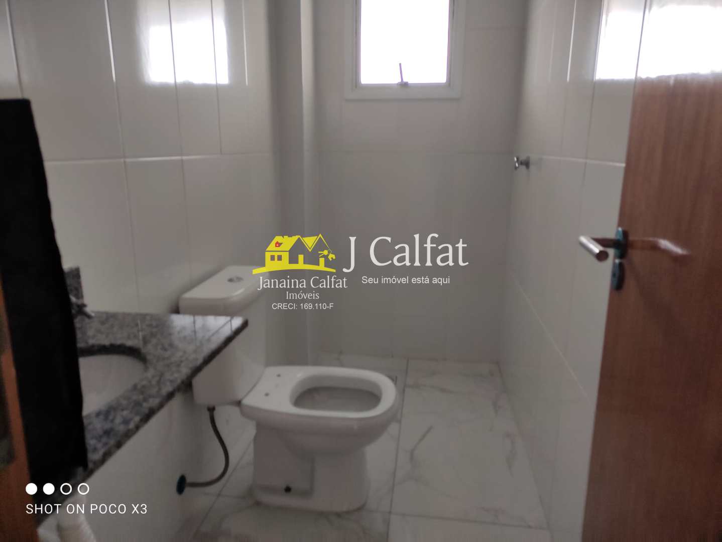 Apartamento à venda com 3 quartos, 125m² - Foto 27