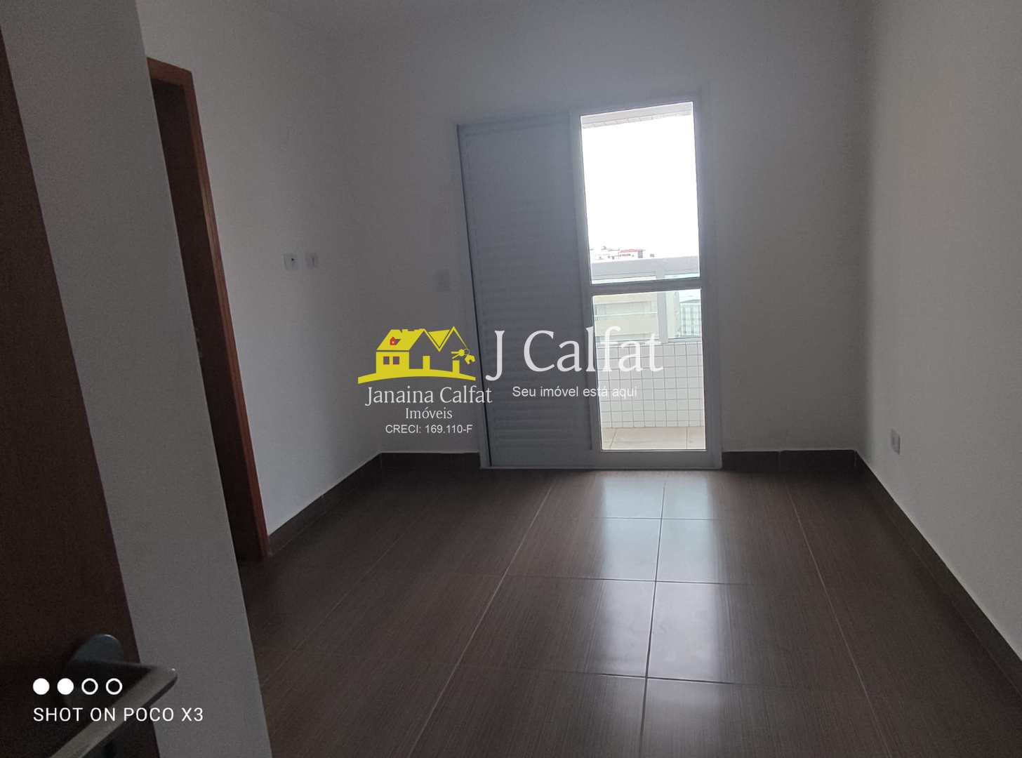 Apartamento à venda com 3 quartos, 125m² - Foto 31