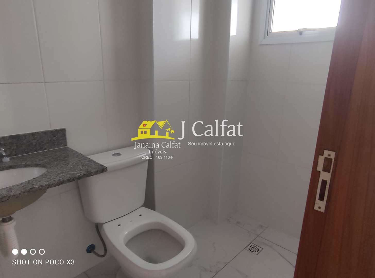 Apartamento à venda com 3 quartos, 125m² - Foto 15