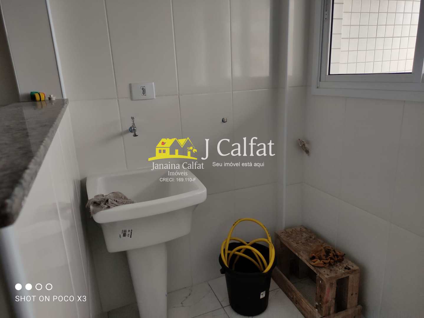 Apartamento à venda com 3 quartos, 125m² - Foto 25