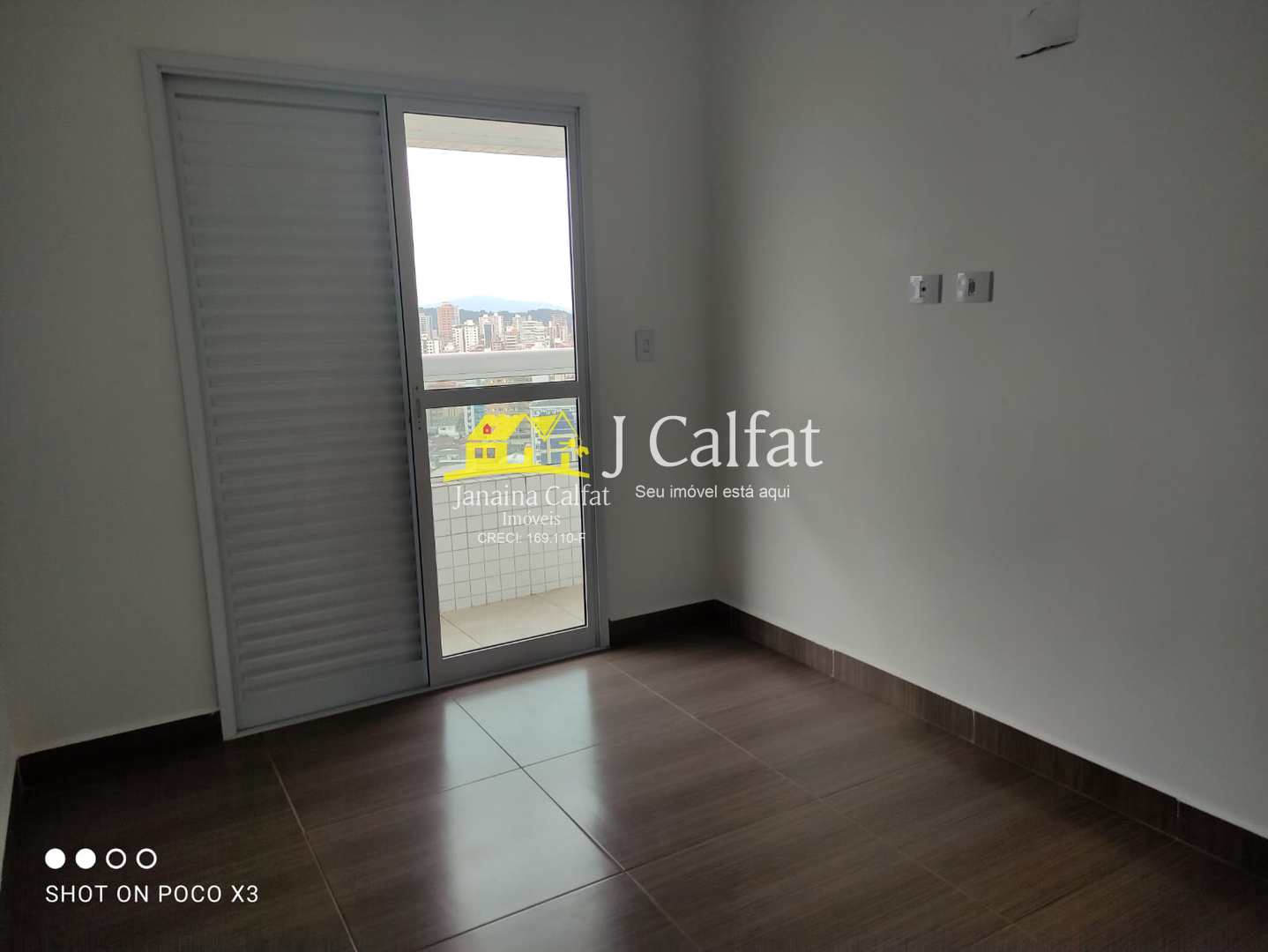 Apartamento à venda com 3 quartos, 125m² - Foto 34