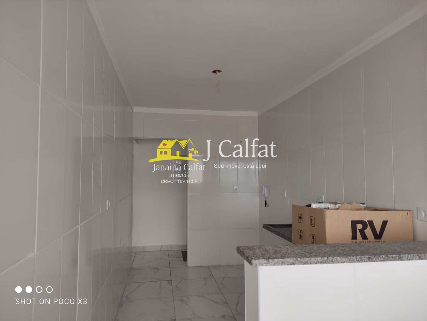 Apartamento à venda com 3 quartos, 125m² - Foto 32