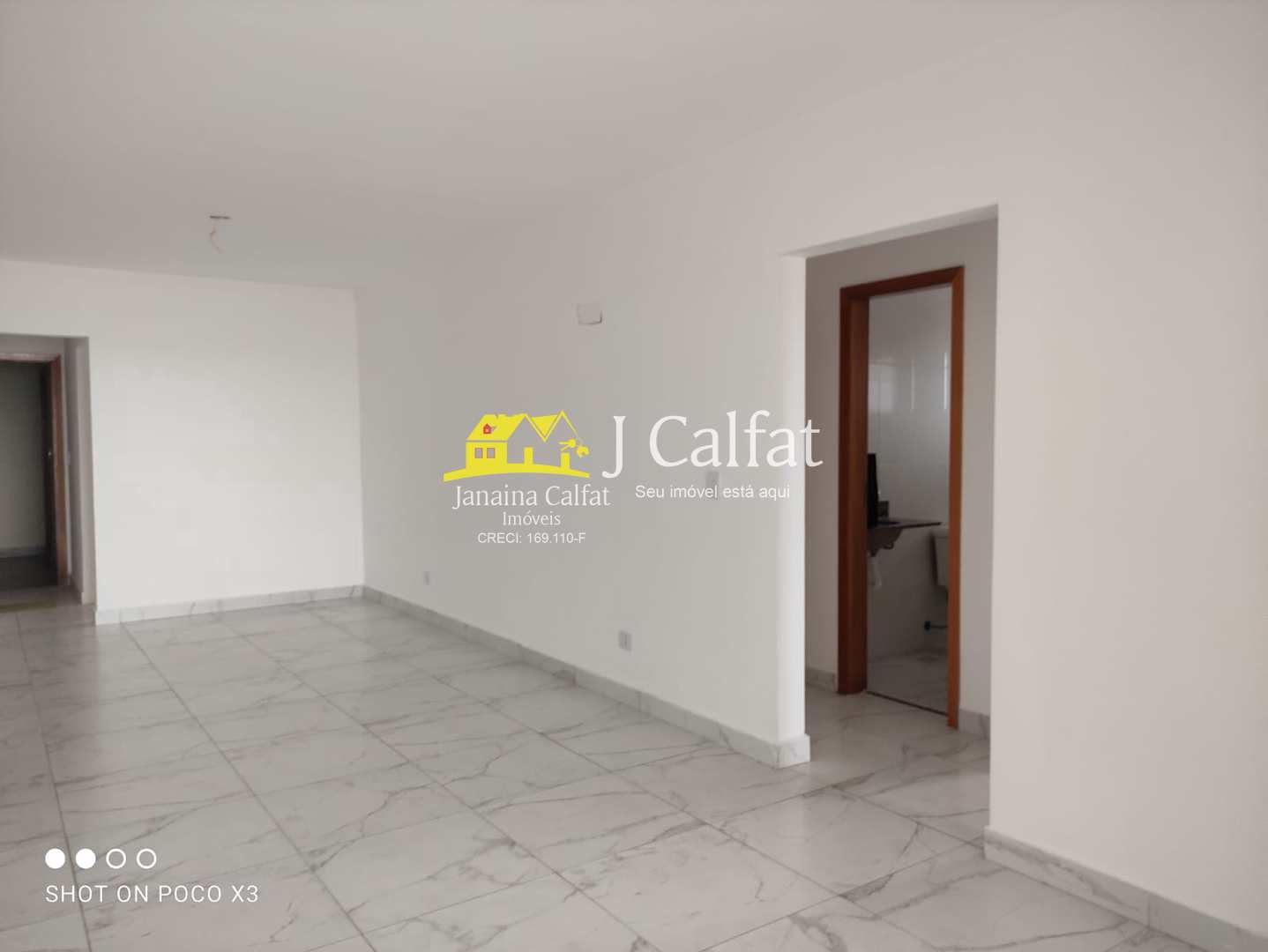 Apartamento à venda com 3 quartos, 125m² - Foto 20