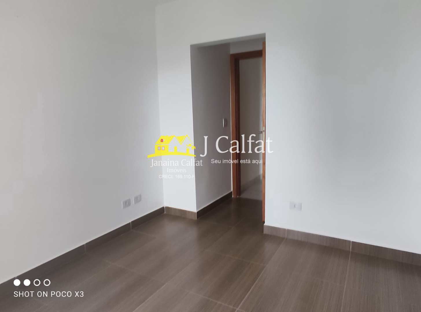 Apartamento à venda com 3 quartos, 125m² - Foto 18