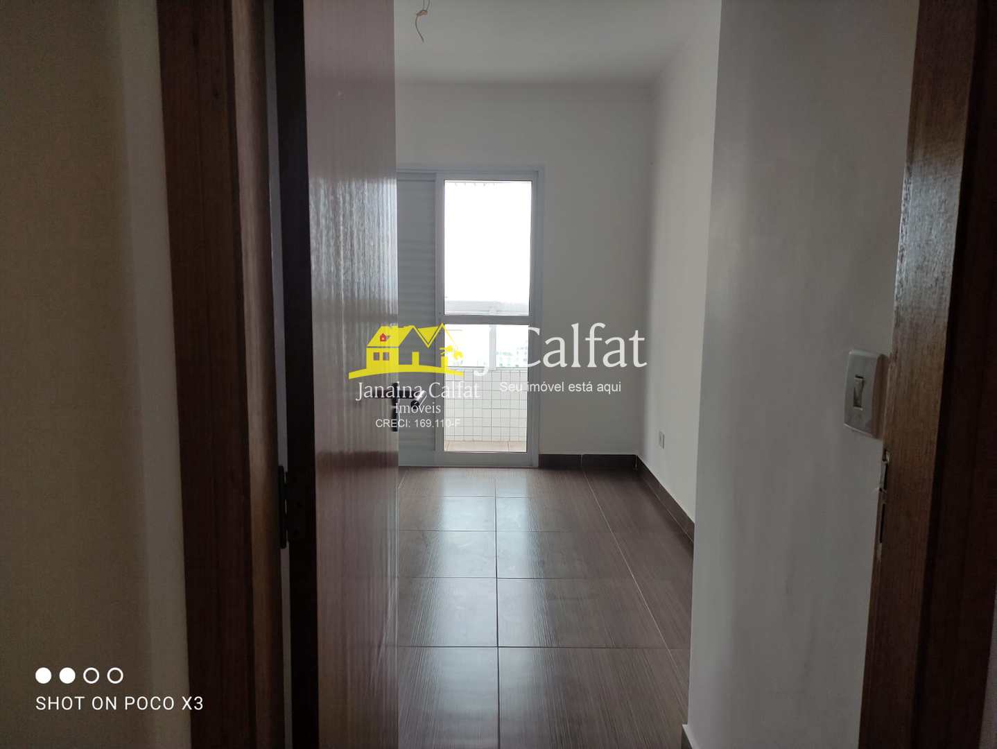 Apartamento à venda com 3 quartos, 125m² - Foto 22