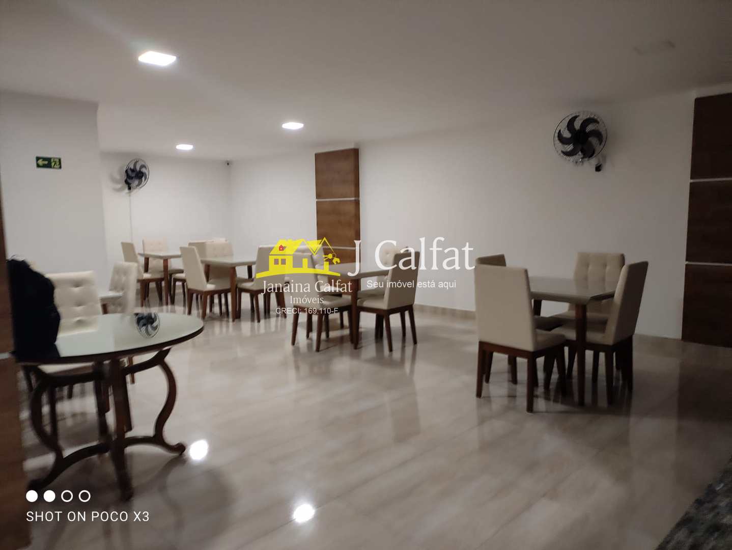 Apartamento à venda com 3 quartos, 125m² - Foto 16