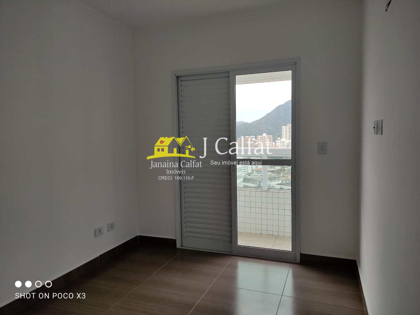 Apartamento à venda com 3 quartos, 125m² - Foto 28