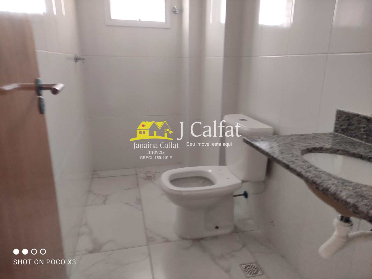 Apartamento à venda com 3 quartos, 125m² - Foto 14