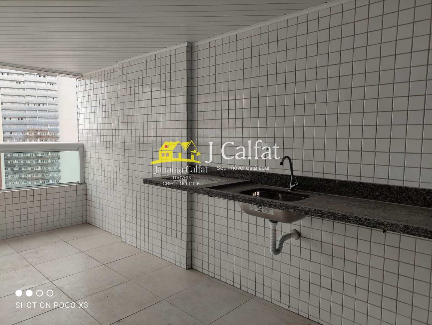 Apartamento à venda com 3 quartos, 125m² - Foto 40