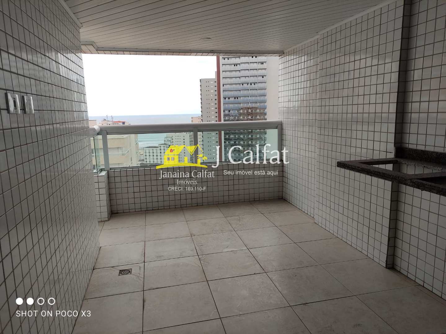 Apartamento à venda com 3 quartos, 125m² - Foto 38