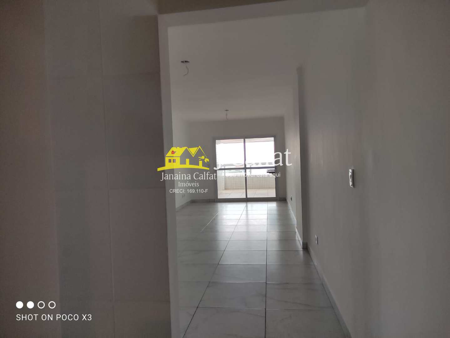 Apartamento à venda com 3 quartos, 125m² - Foto 21