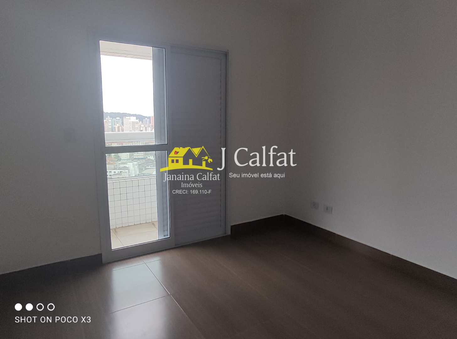 Apartamento à venda com 3 quartos, 125m² - Foto 7