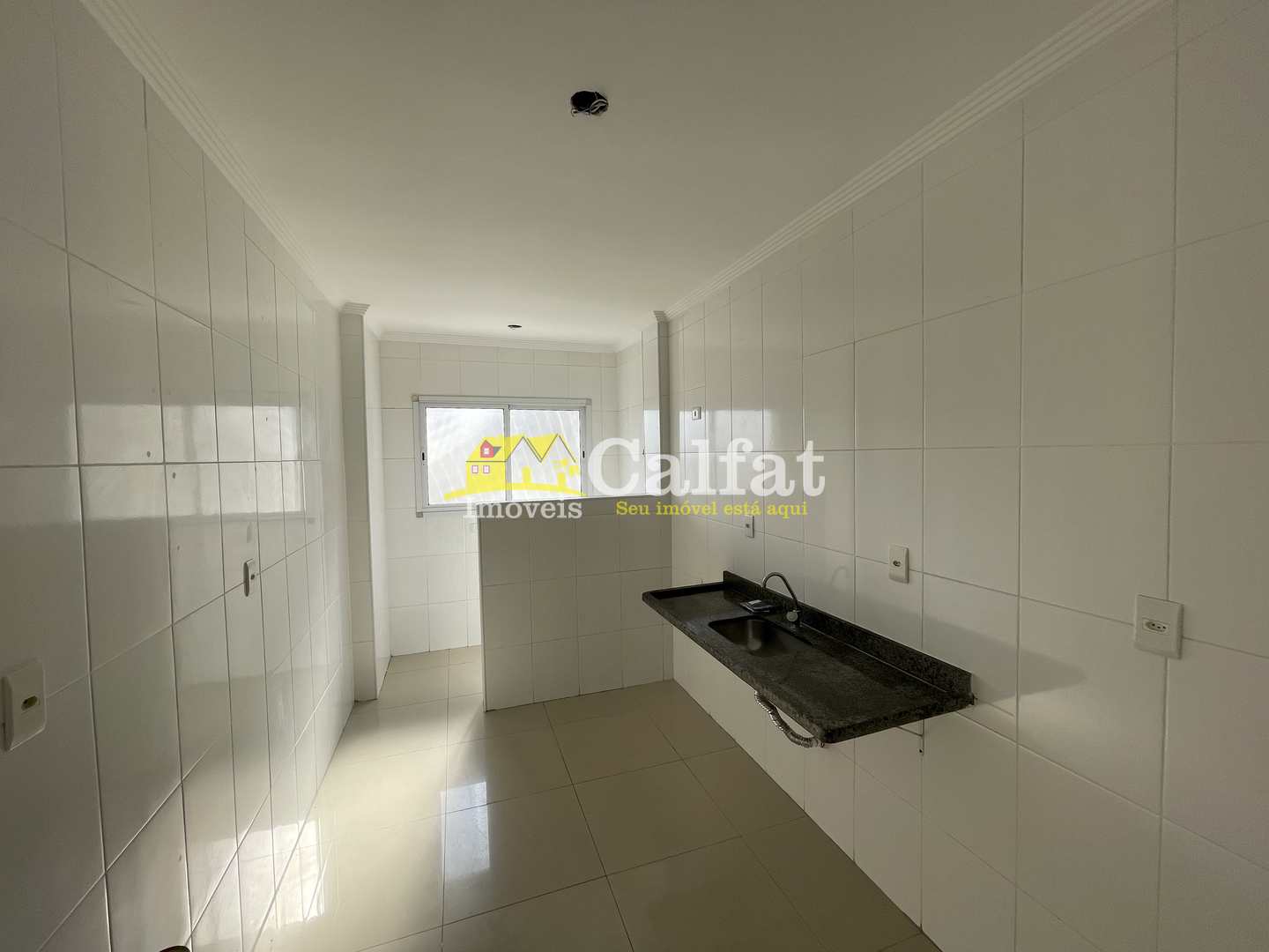 Apartamento à venda com 2 quartos, 80m² - Foto 10