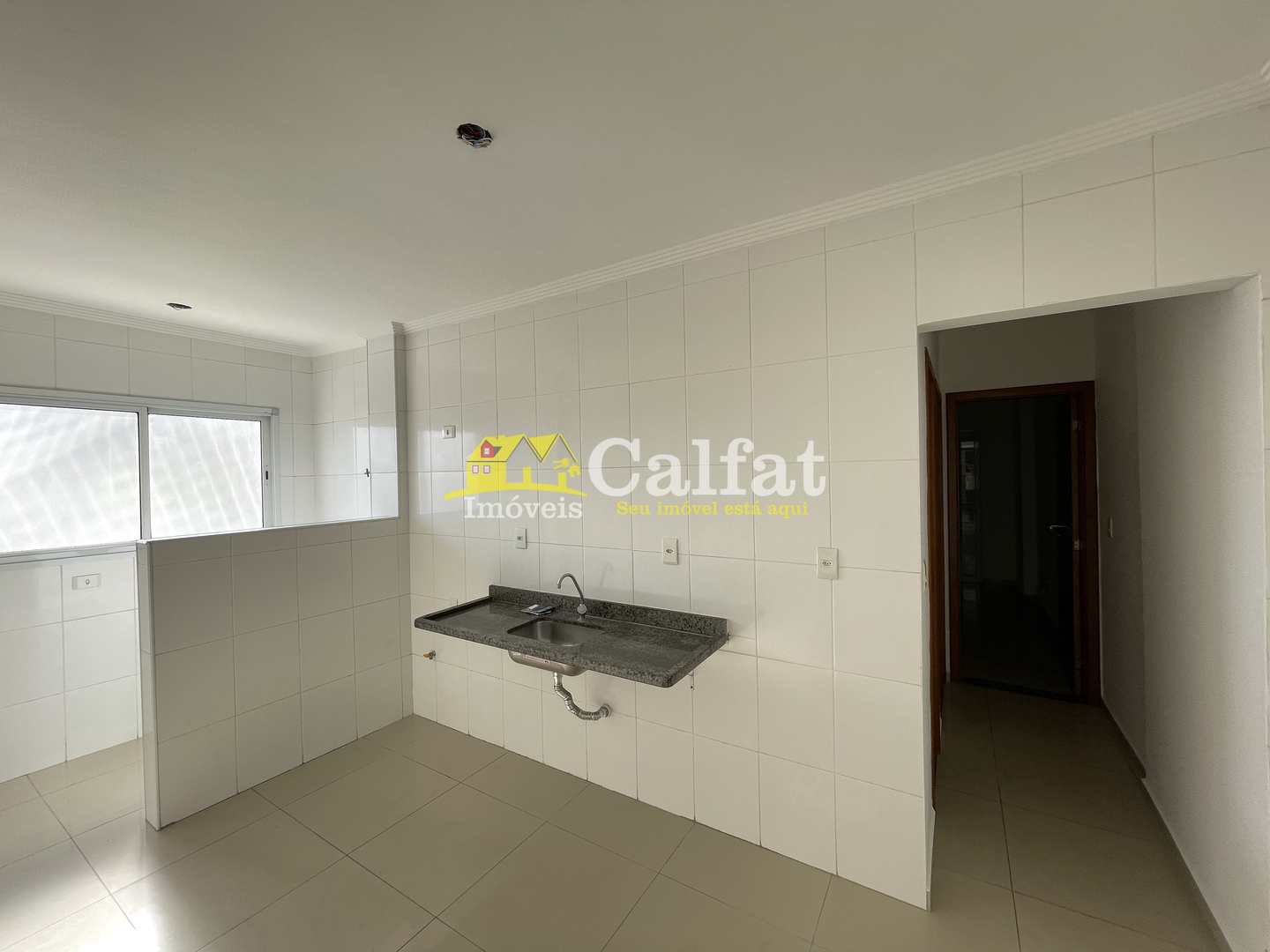 Apartamento à venda com 2 quartos, 80m² - Foto 9