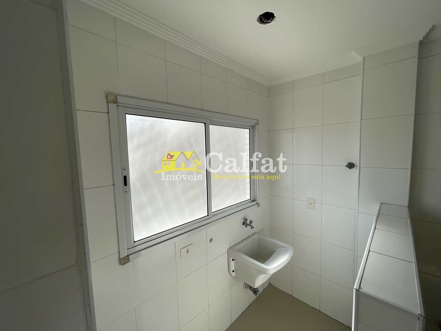 Apartamento à venda com 2 quartos, 80m² - Foto 11