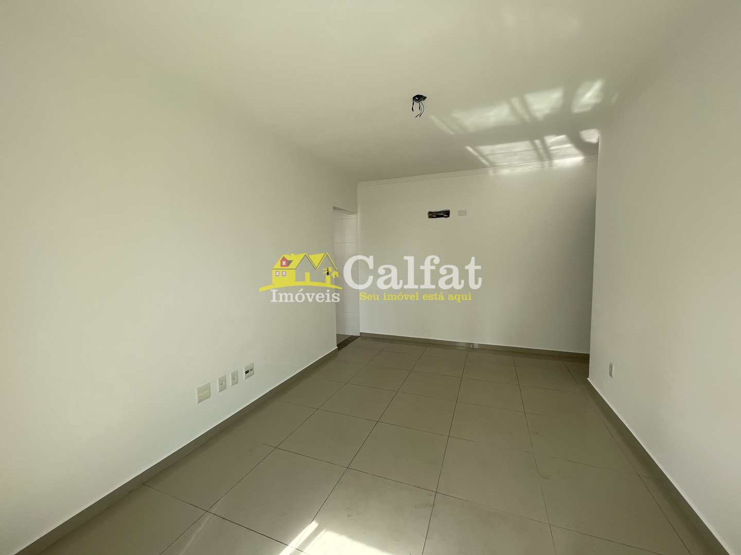 Apartamento à venda com 2 quartos, 80m² - Foto 6