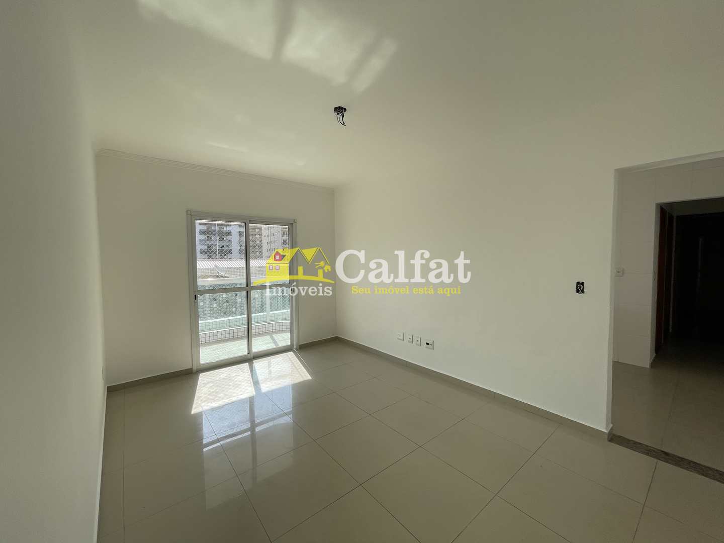 Apartamento à venda com 2 quartos, 80m² - Foto 5