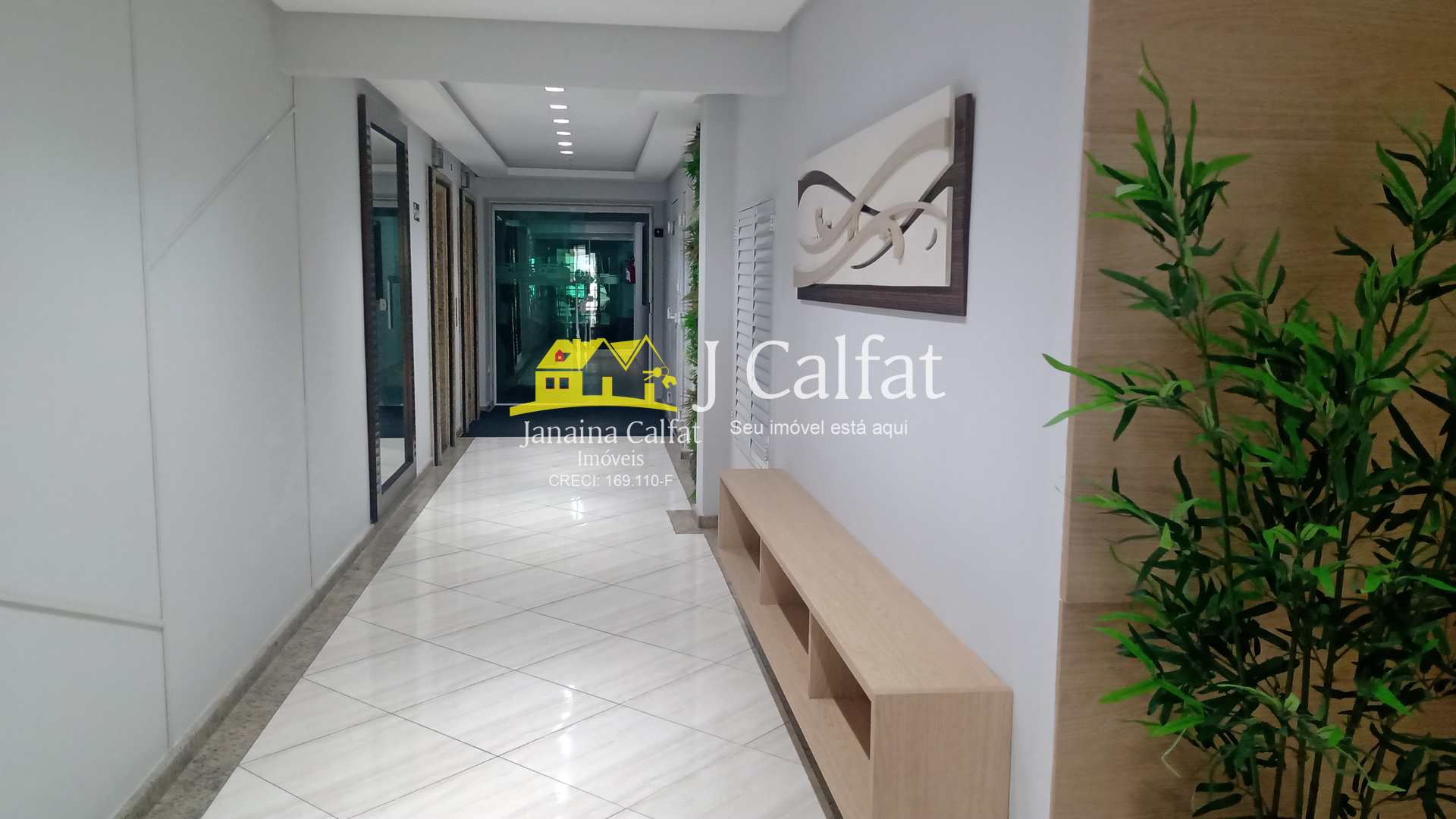 Apartamento à venda e aluguel com 3 quartos, 161m² - Foto 4