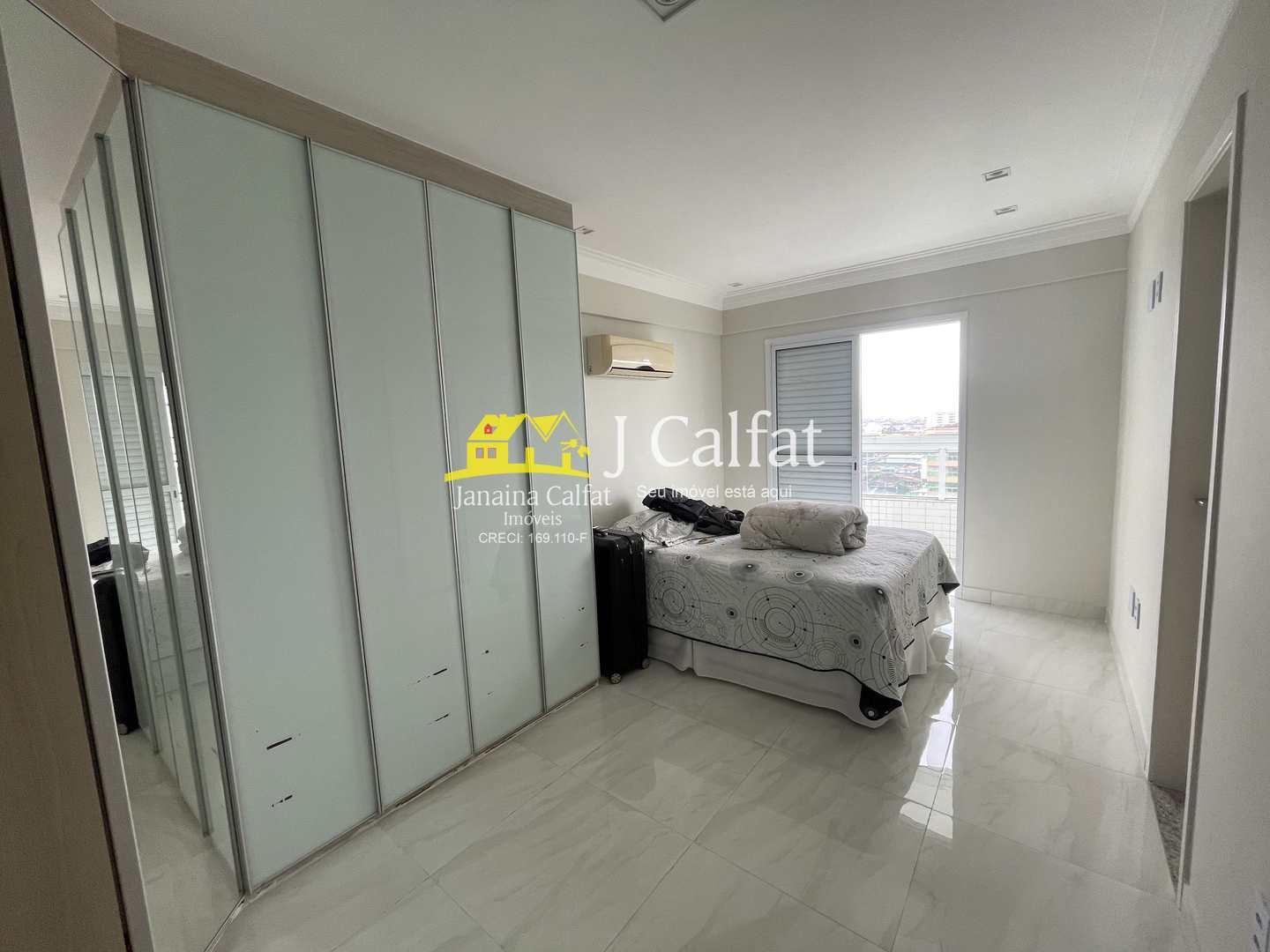 Apartamento à venda e aluguel com 3 quartos, 161m² - Foto 38