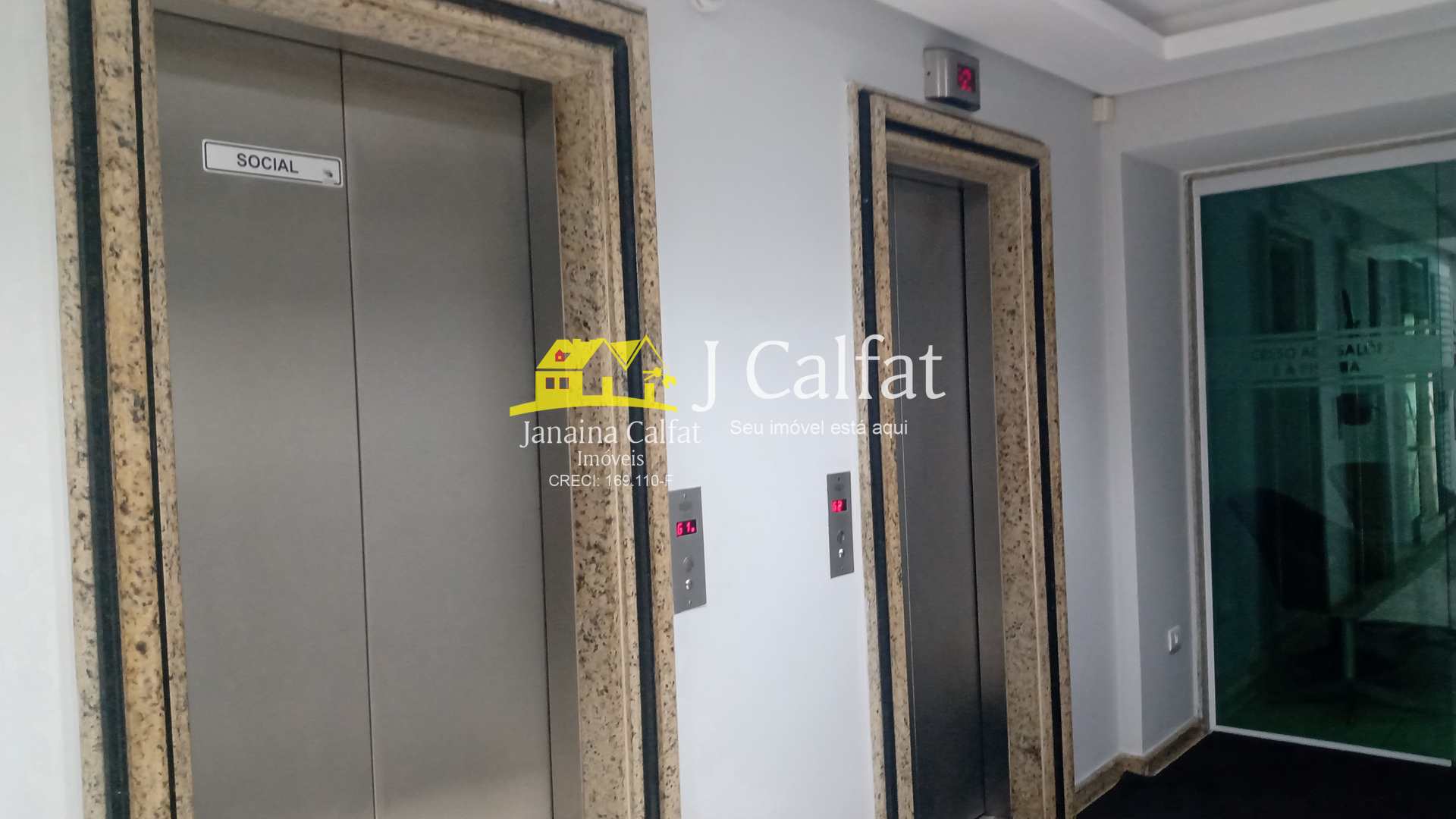 Apartamento à venda e aluguel com 3 quartos, 161m² - Foto 7