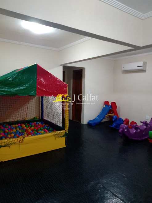 Apartamento à venda e aluguel com 3 quartos, 161m² - Foto 14