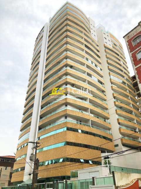 Apartamento à venda e aluguel com 3 quartos, 161m² - Foto 58