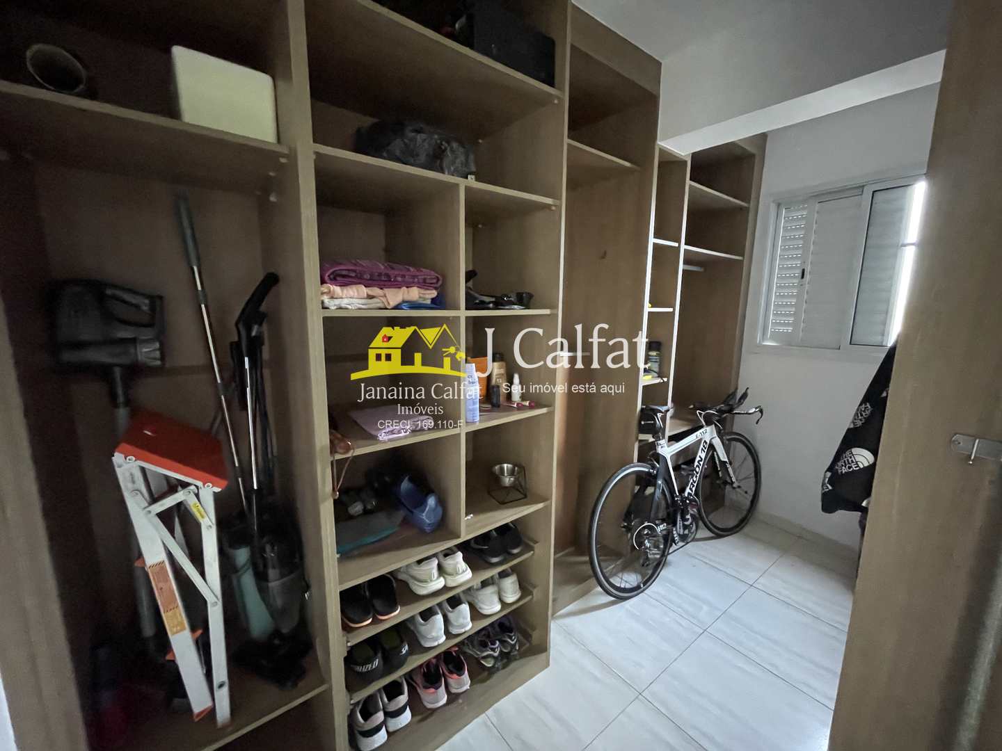 Apartamento à venda e aluguel com 3 quartos, 161m² - Foto 47