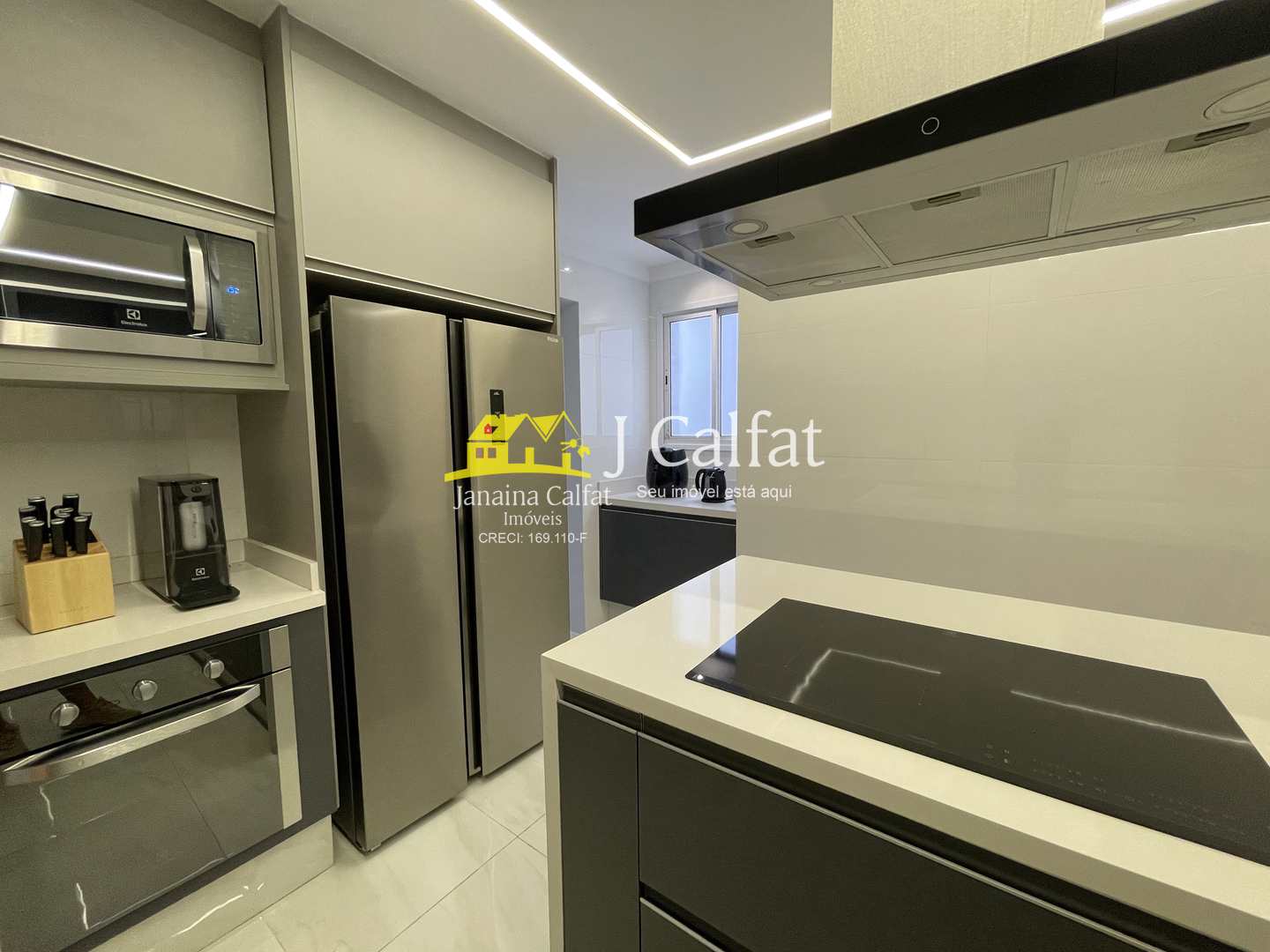 Apartamento à venda e aluguel com 3 quartos, 161m² - Foto 34