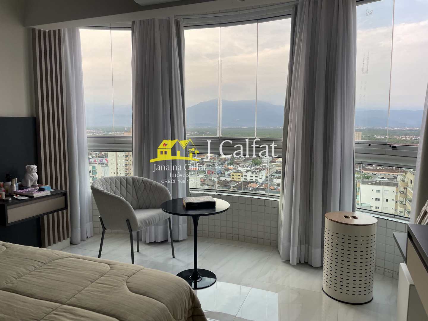 Apartamento à venda e aluguel com 3 quartos, 161m² - Foto 29