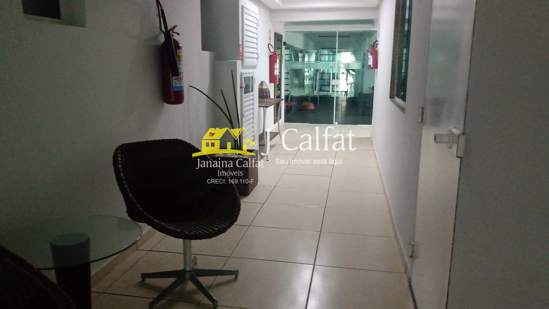 Apartamento à venda e aluguel com 3 quartos, 161m² - Foto 8